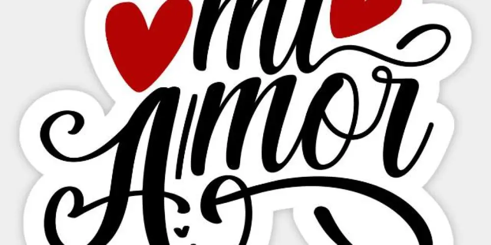 Imagem do grupo de WhatsApp Romance 😘