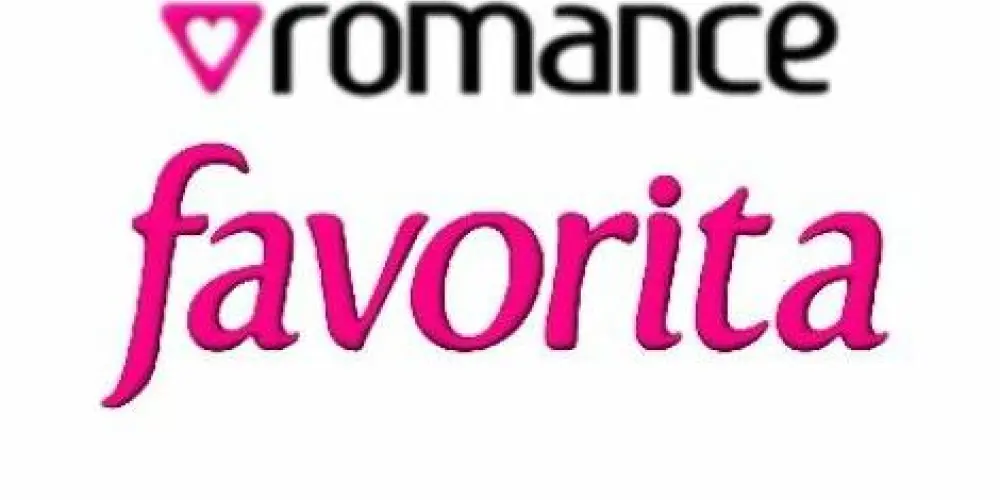 Imagem do grupo de WhatsApp Romance