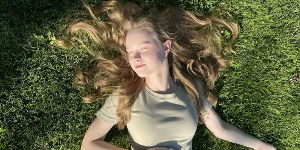 Imagem do grupo de WhatsApp Romance albino 👩🏻‍🦳