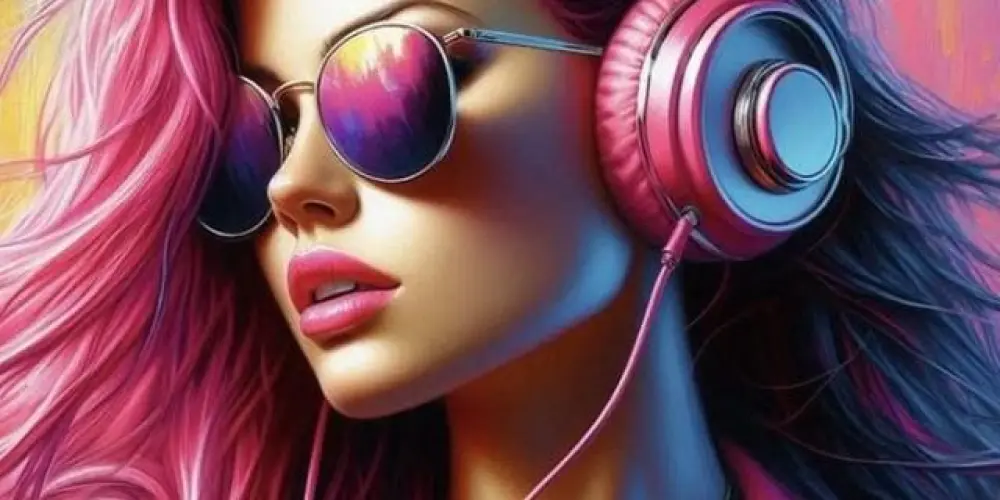 Imagem do grupo de WhatsApp 💜 ROMANCE AMIZADES💜