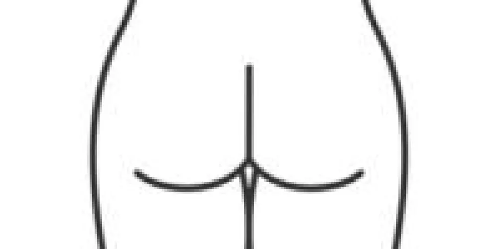 Imagem do grupo de WhatsApp Romance amoroso