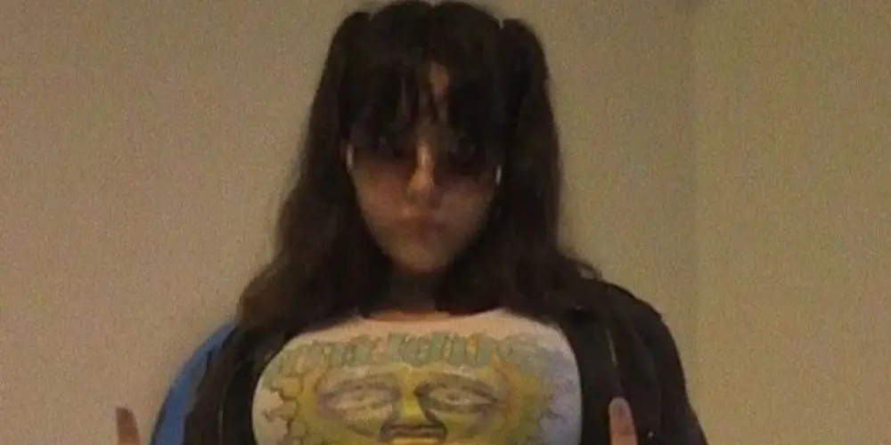 Imagem do grupo de WhatsApp Romance Brabo 😎