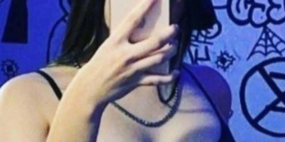 Imagem do grupo de WhatsApp ♥️ ROMANCE COM DESEJO ♥️