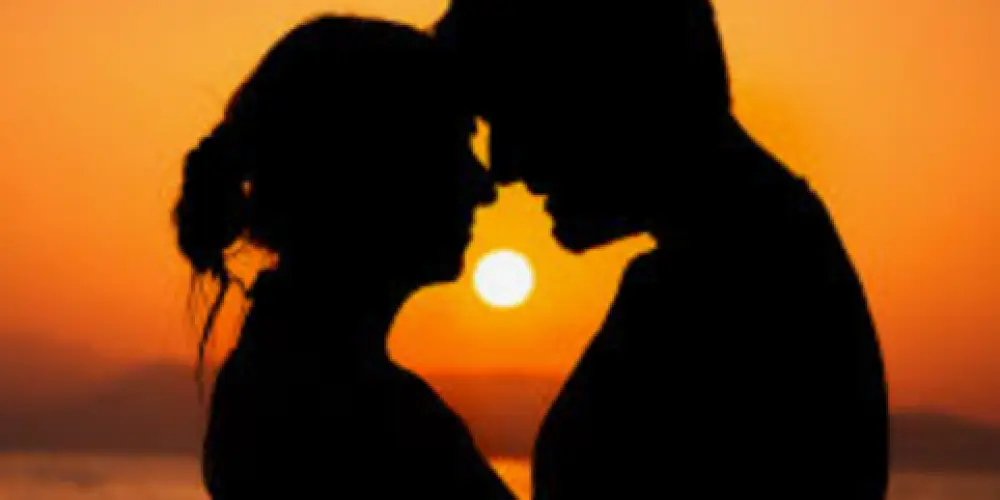 Imagem do grupo de WhatsApp 💯Romance de novela♥️