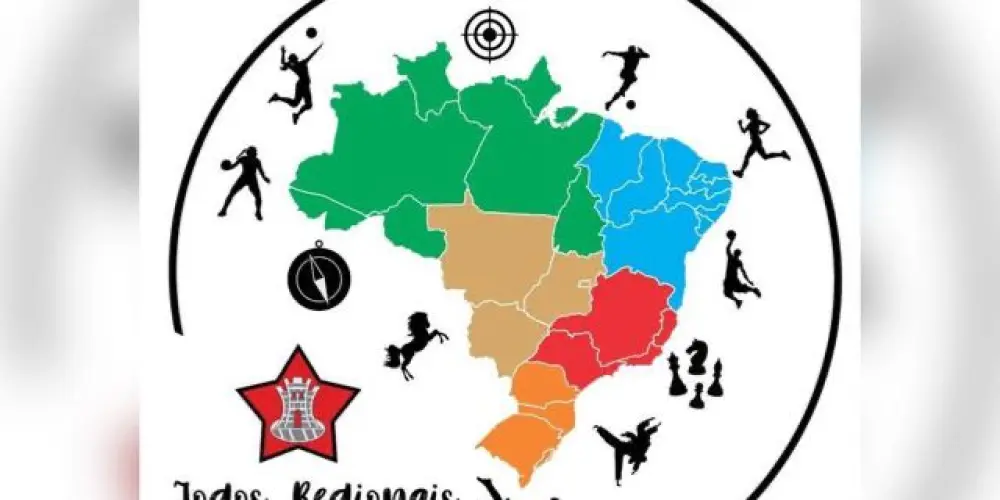 Imagem do grupo de WhatsApp Romance e Amizade