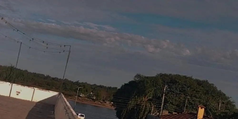 Imagem do grupo de WhatsApp Romance e amor