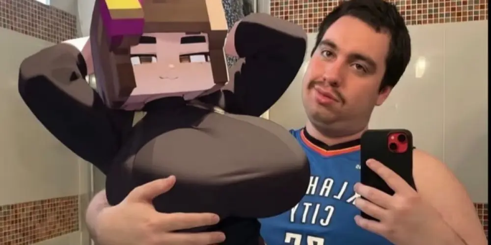 Imagem do grupo de WhatsApp Romance e Amor Nerd 🤓