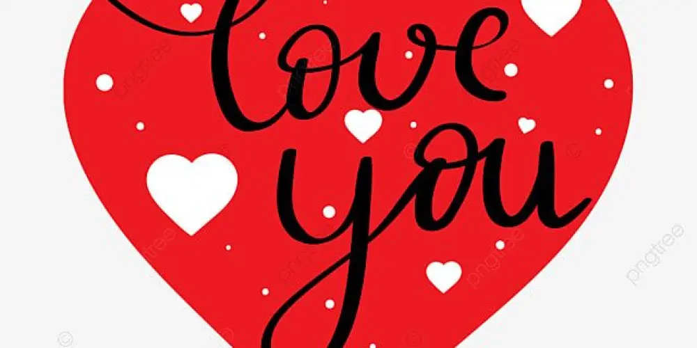 Imagem do grupo de WhatsApp Romance e namoro😍❤️