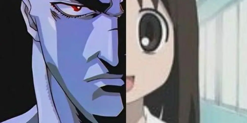 Imagem do grupo de WhatsApp ROMANCE ESQUIZOFRENICO💯💯🎀