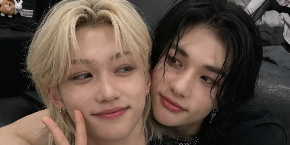 Imagem do grupo de WhatsApp Romance Homossexual 🏳‍🌈