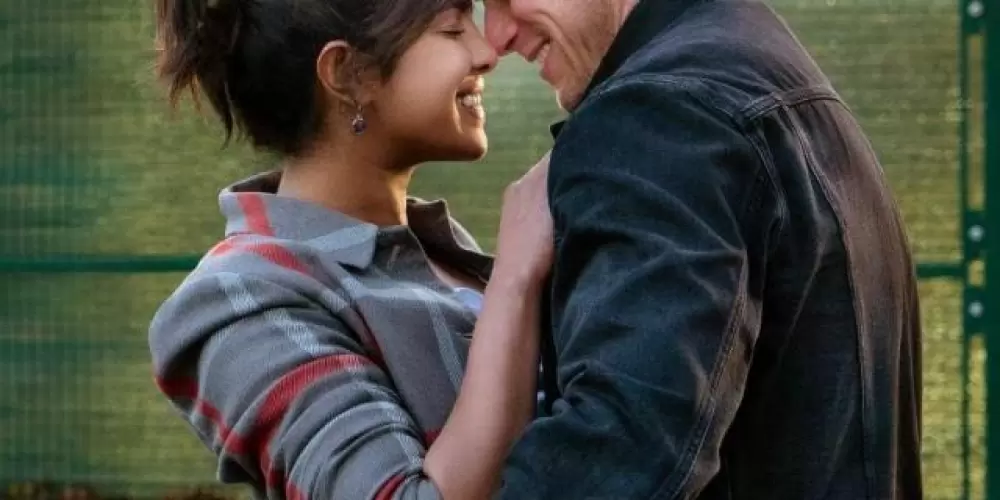 Imagem do grupo de WhatsApp ❣️Romance Jovem❣️