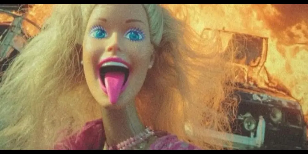 Imagem do grupo de WhatsApp Romance Louco de Amor ❣️