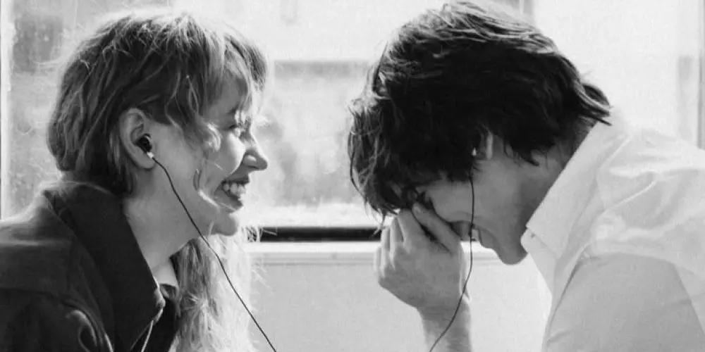 Imagem do grupo de WhatsApp Romance Maravilhoso 💁🏻‍♀️