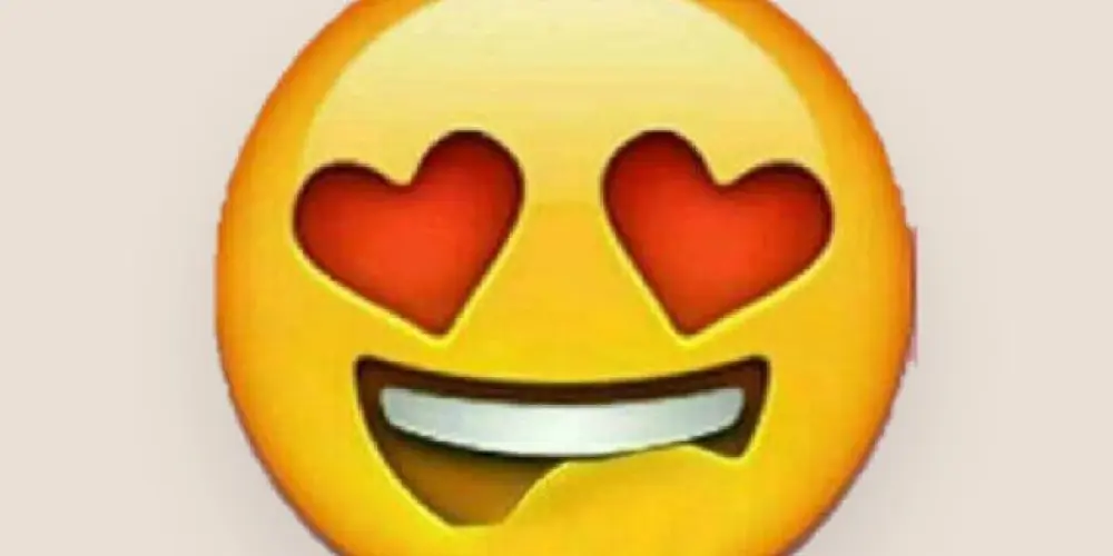 Imagem do grupo de WhatsApp Romance ou amizade você escolhe