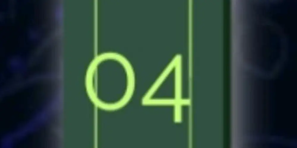 Imagem do grupo de WhatsApp Romance Pernambuco ™️🏴‍☠️