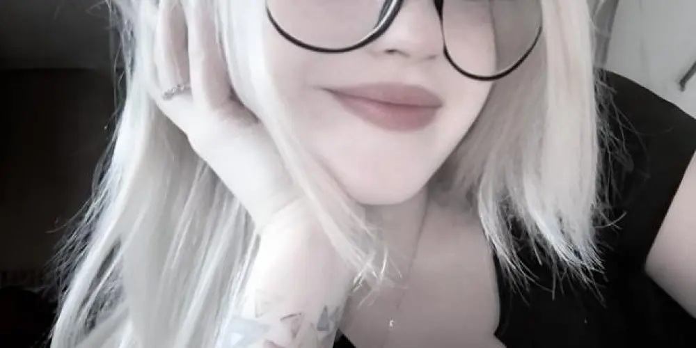 Imagem do grupo de WhatsApp 🔥RØMÅNCĘ PRØHĪBĪDØ😈💋