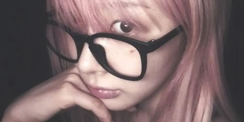 Imagem do grupo de WhatsApp Romance Rebelde