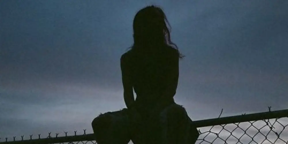 Imagem do grupo de WhatsApp Romance Rebelde 🙍🏻‍♀️🙅🏻‍♀️🙇🏻‍♀️🤷🏻‍♀️