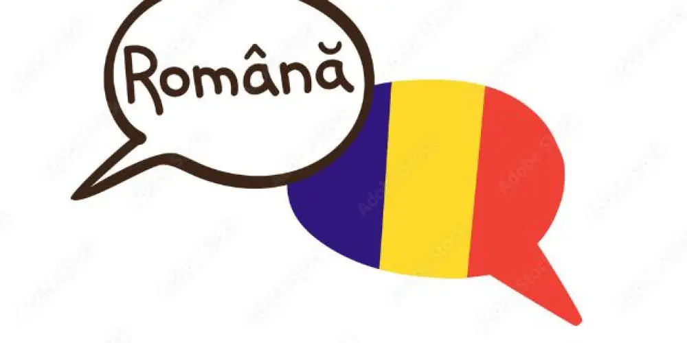 Imagem do grupo de WhatsApp 🇷🇴Romanian Language Group 🇲🇩