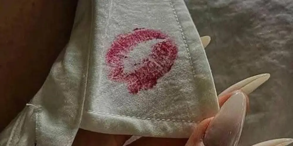 Imagem do grupo de WhatsApp ROMANTIC STICKERS