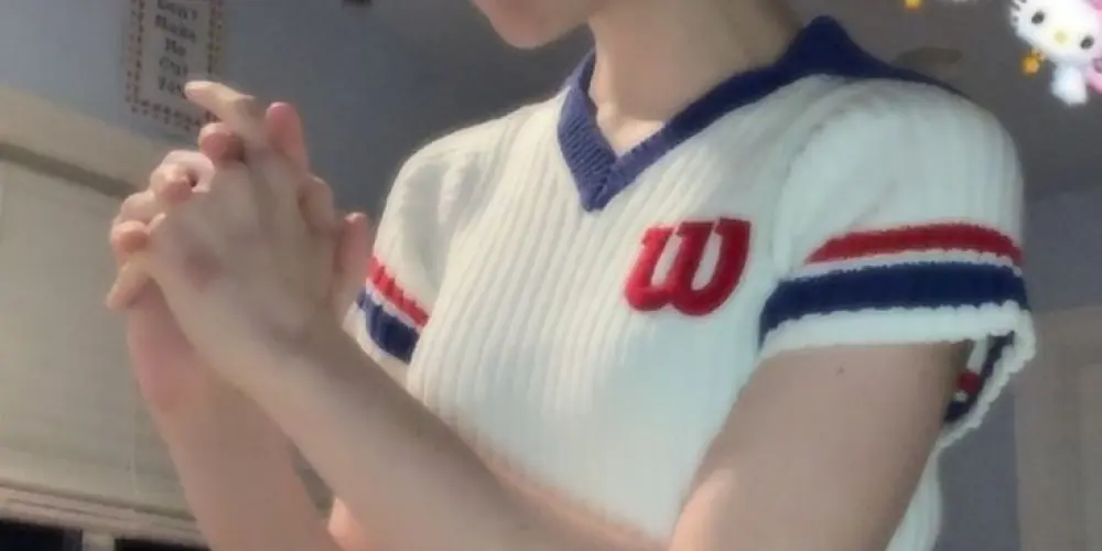 Imagem do grupo de WhatsApp romantic & women❣️