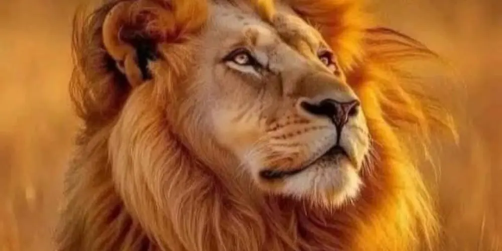 Imagem do grupo de WhatsApp Rompendo em fé