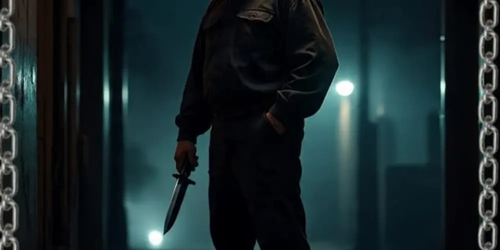 Imagem do grupo de WhatsApp Roniclécio