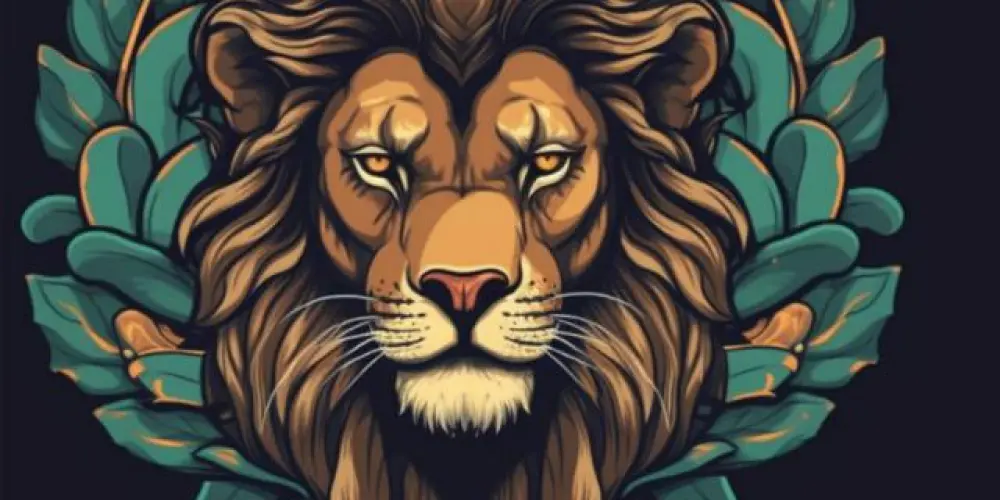 Imagem do grupo de WhatsApp ROSA DE SARON🌹🪉