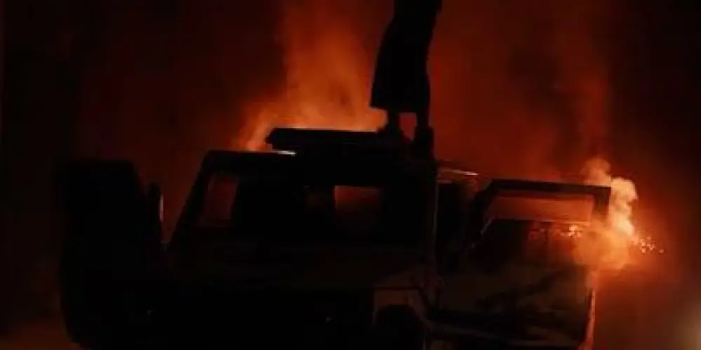 Imagem do grupo de WhatsApp Ροσασ ε Εσπινηοσ🥀🩸