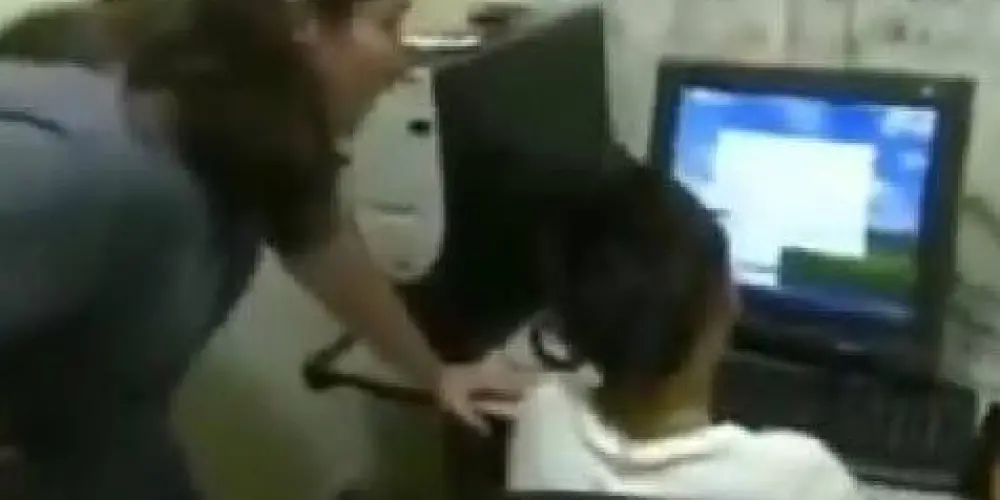 Imagem do grupo de WhatsApp Rosca