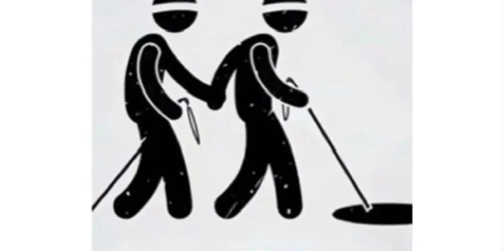 Imagem do grupo de WhatsApp rosca solta 🔝🔝💯