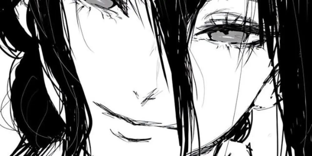 Imagem do grupo de WhatsApp Rosen Community