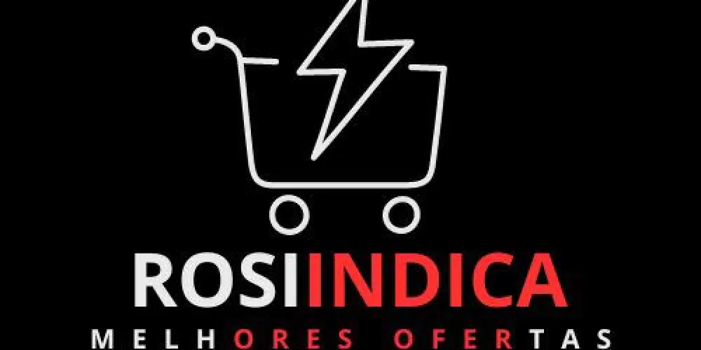 Imagem do grupo de WhatsApp ROSIINDICA l Ofertas, Cupons e Descontos EXCLUSIVOS ⚡🔥