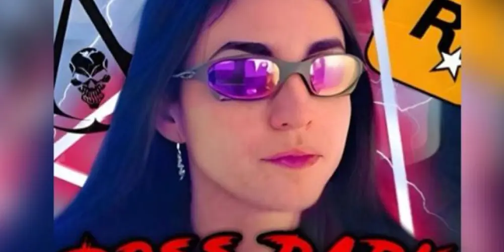 Imagem do grupo de WhatsApp 🌃Ross dark 🌄