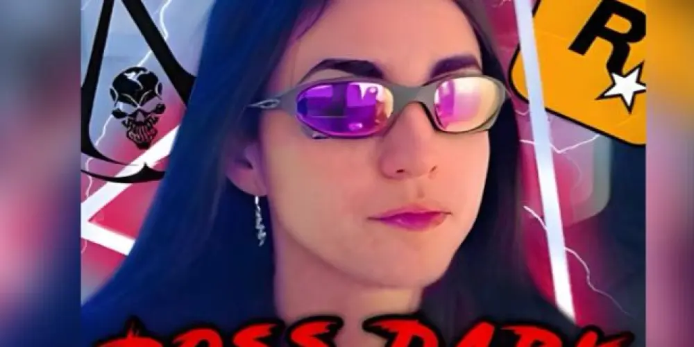 Imagem do grupo de WhatsApp 🌃Ross dark 🌄