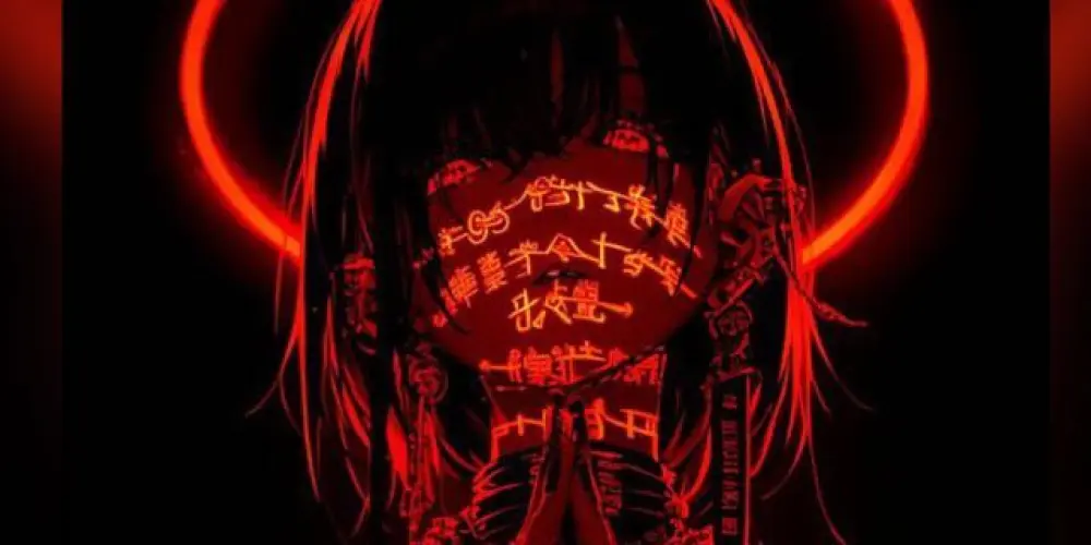 Imagem do grupo de WhatsApp 🏆ROSS DARK HEXA 2026🏆