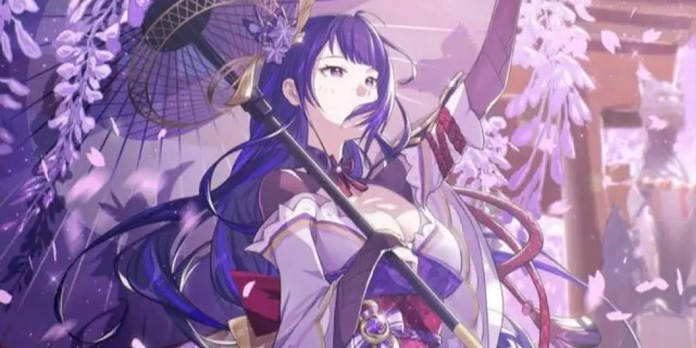 Imagem do grupo de WhatsApp Ross Dark of darkness  ✨🌗