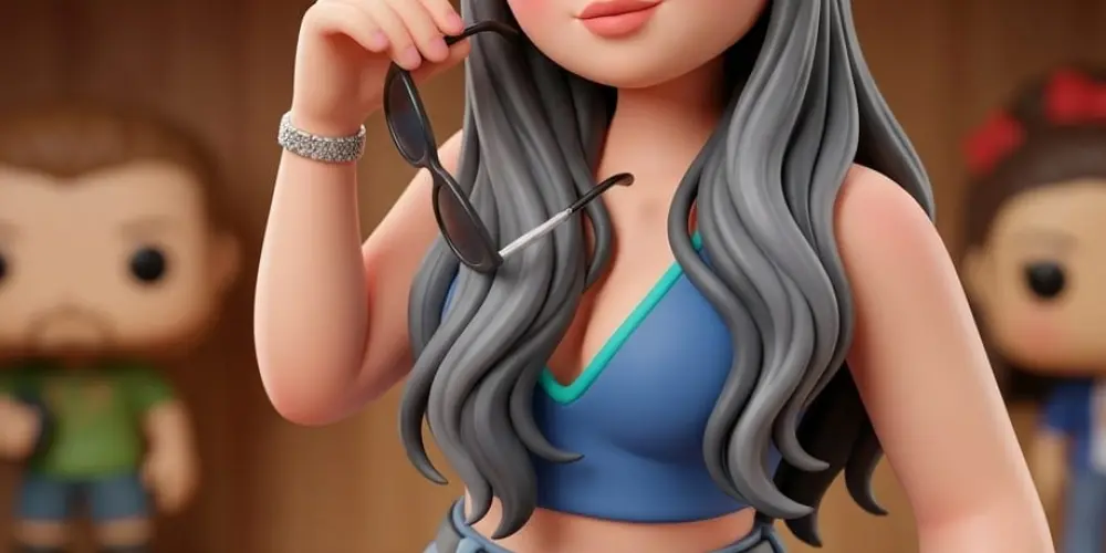 Imagem do grupo de WhatsApp Rota da amizade