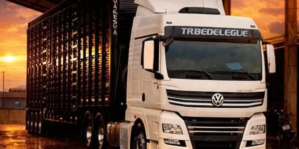 Imagem do grupo de WhatsApp ROTA DO SUCESSO