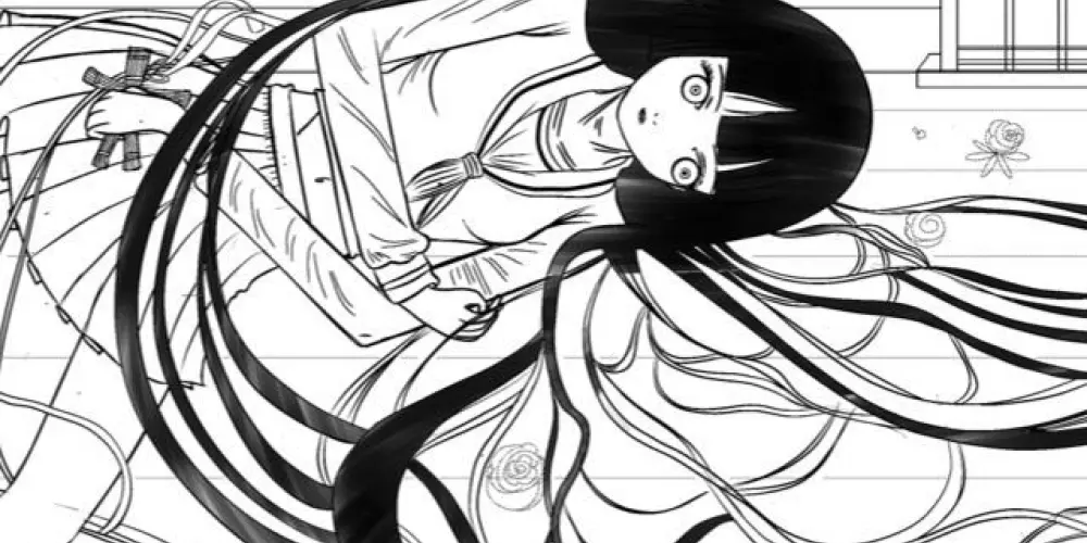 Imagem do grupo de WhatsApp Roteiristas e escritores (aulas e dicas de desenho)