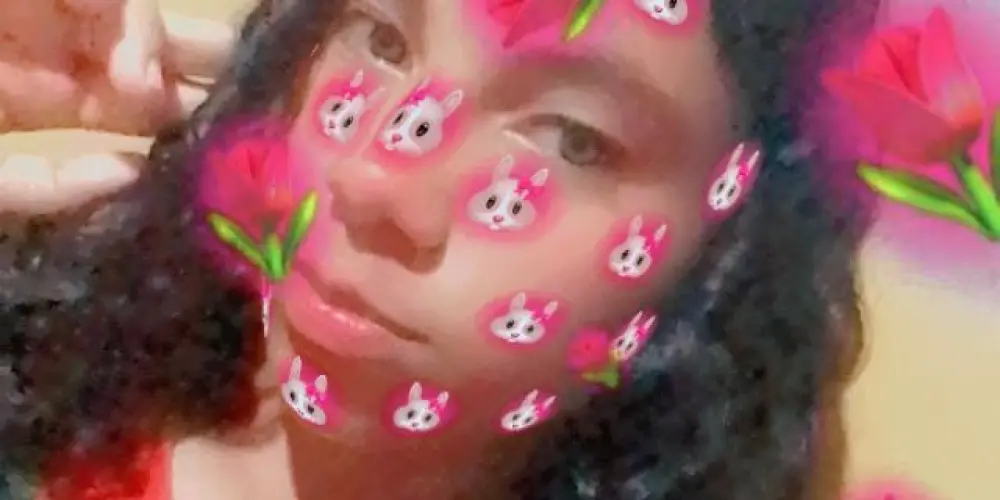 Imagem do grupo de WhatsApp 💫Rotina da Bia💫