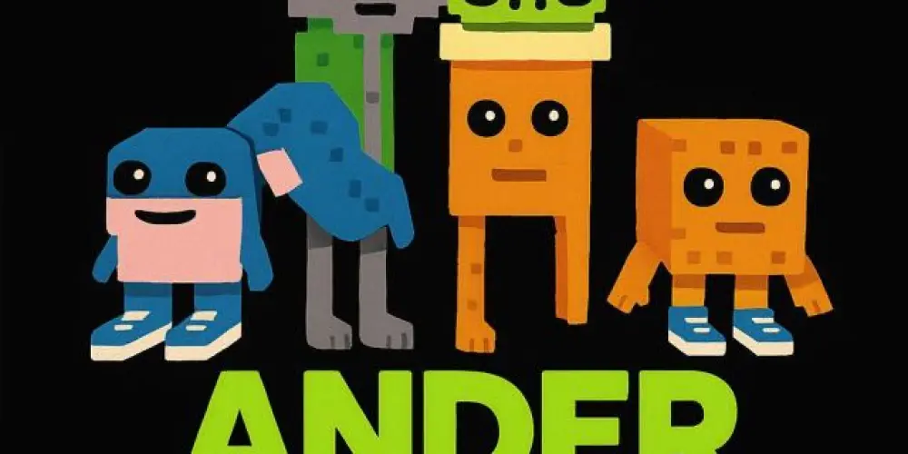 Imagem do grupo de WhatsApp Roube 1 brainrot!! Melhor grupo