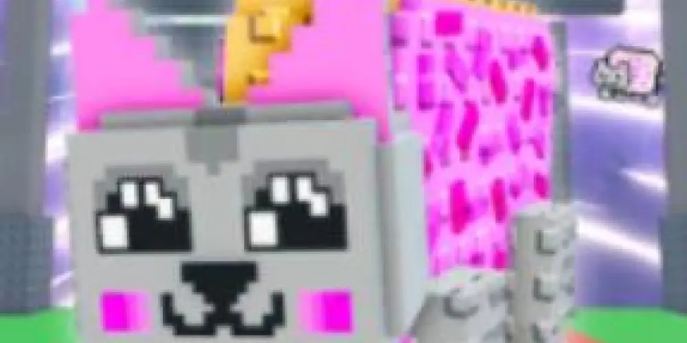 Imagem do grupo de WhatsApp roube BRAINROT