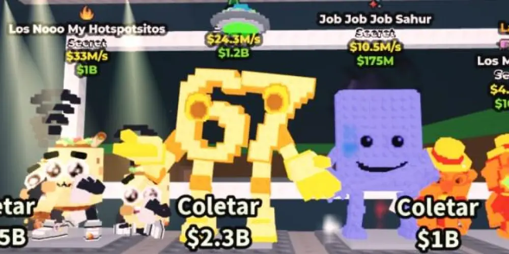 Imagem do grupo de WhatsApp Roube um braihot