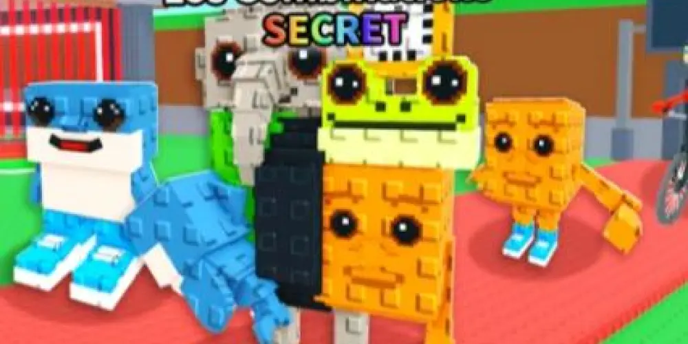 Imagem do grupo de WhatsApp ROUBE UM BRAINHOT