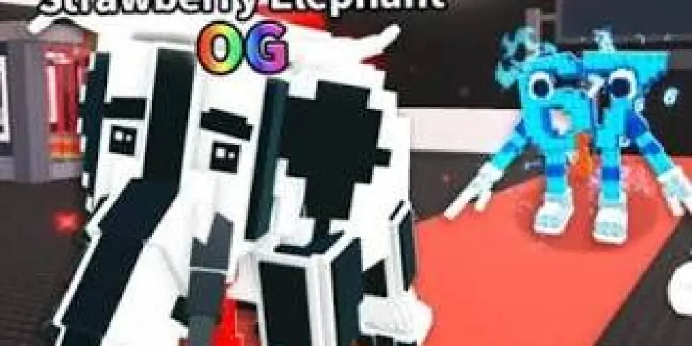 Imagem do grupo de WhatsApp Roube um brainhot