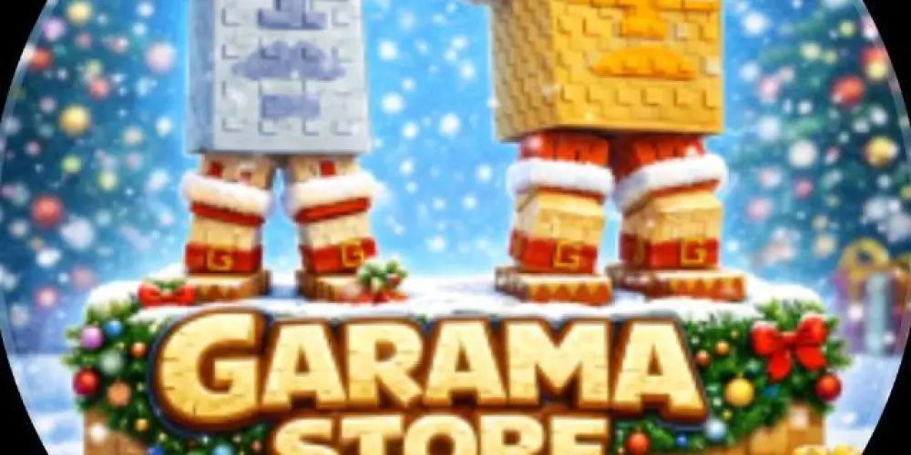 Imagem do grupo de WhatsApp Roube um brainhot