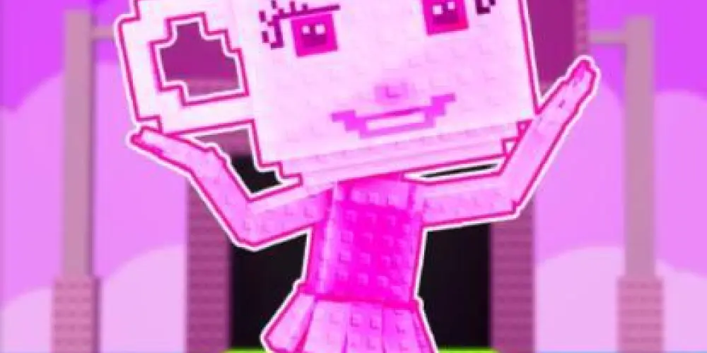 Imagem do grupo de WhatsApp Roube um brainot