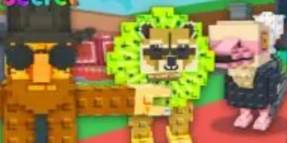 Imagem do grupo de WhatsApp ROUBE UM BRAINROOT | RN11 👑