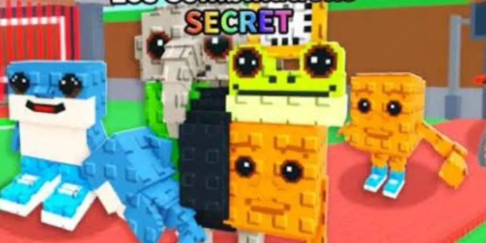 Imagem do grupo de WhatsApp Roube um brainrot 01